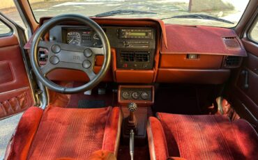 Volkswagen-vw-rabbit-golf-gti-1984-grey-14