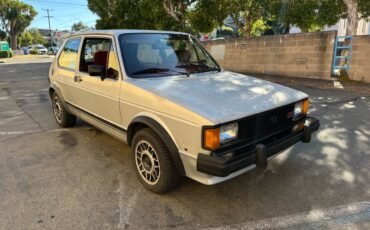 Volkswagen-vw-rabbit-golf-gti-1984-grey-2