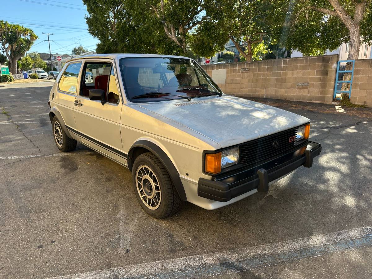 Volkswagen-vw-rabbit-golf-gti-1984-grey-2
