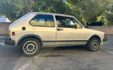 Volkswagen-vw-rabbit-golf-gti-1984-grey-3