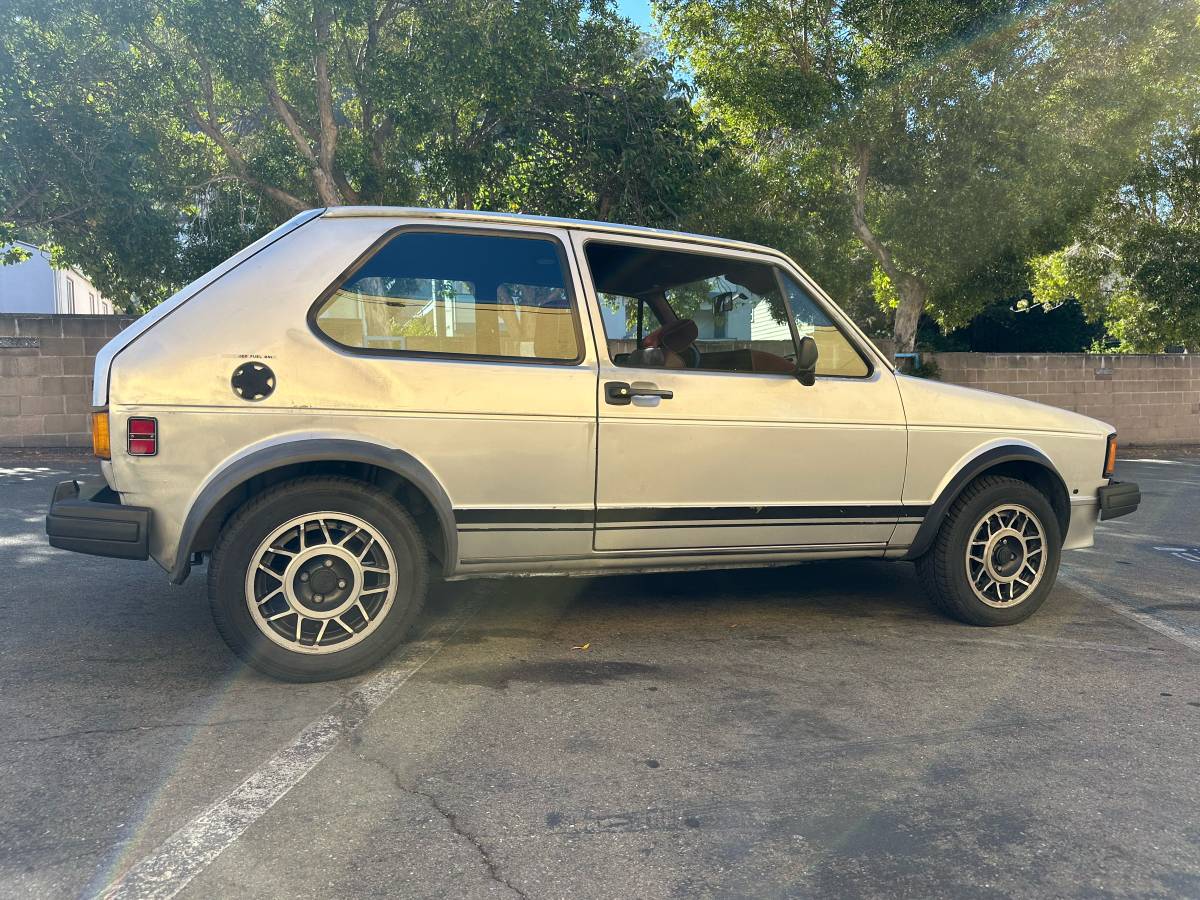 Volkswagen-vw-rabbit-golf-gti-1984-grey-3