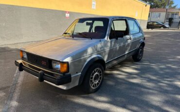 Volkswagen-vw-rabbit-golf-gti-1984-grey