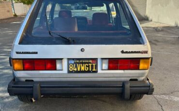 Volkswagen-vw-rabbit-golf-gti-1984-grey-4