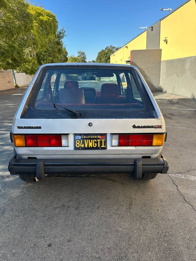 Volkswagen-vw-rabbit-golf-gti-1984-grey-4