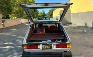 Volkswagen-vw-rabbit-golf-gti-1984-grey-5