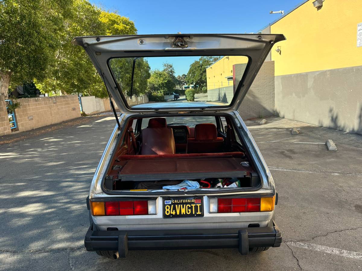 Volkswagen-vw-rabbit-golf-gti-1984-grey-5