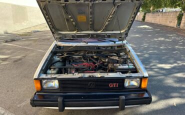 Volkswagen-vw-rabbit-golf-gti-1984-grey-6