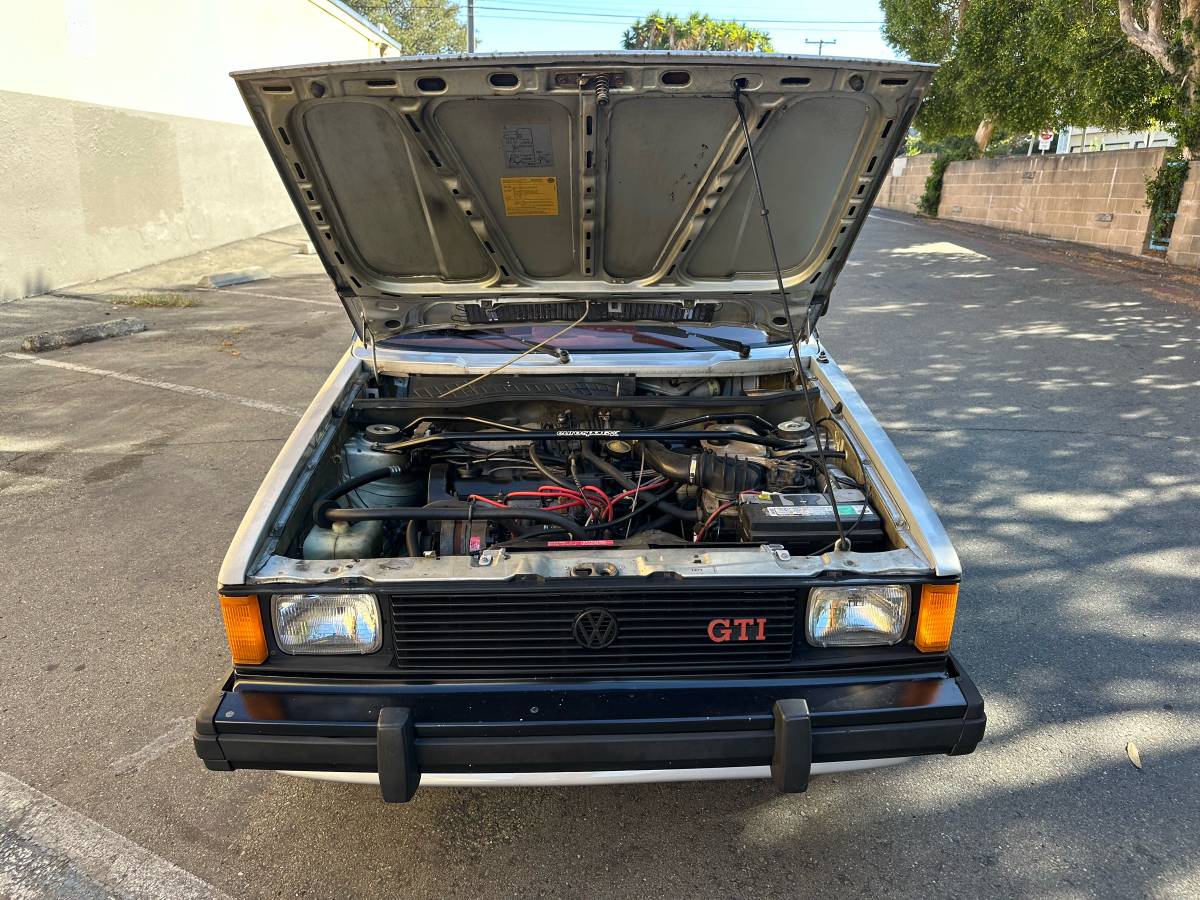 Volkswagen-vw-rabbit-golf-gti-1984-grey-6