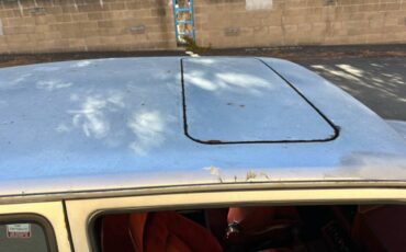Volkswagen-vw-rabbit-golf-gti-1984-grey-7