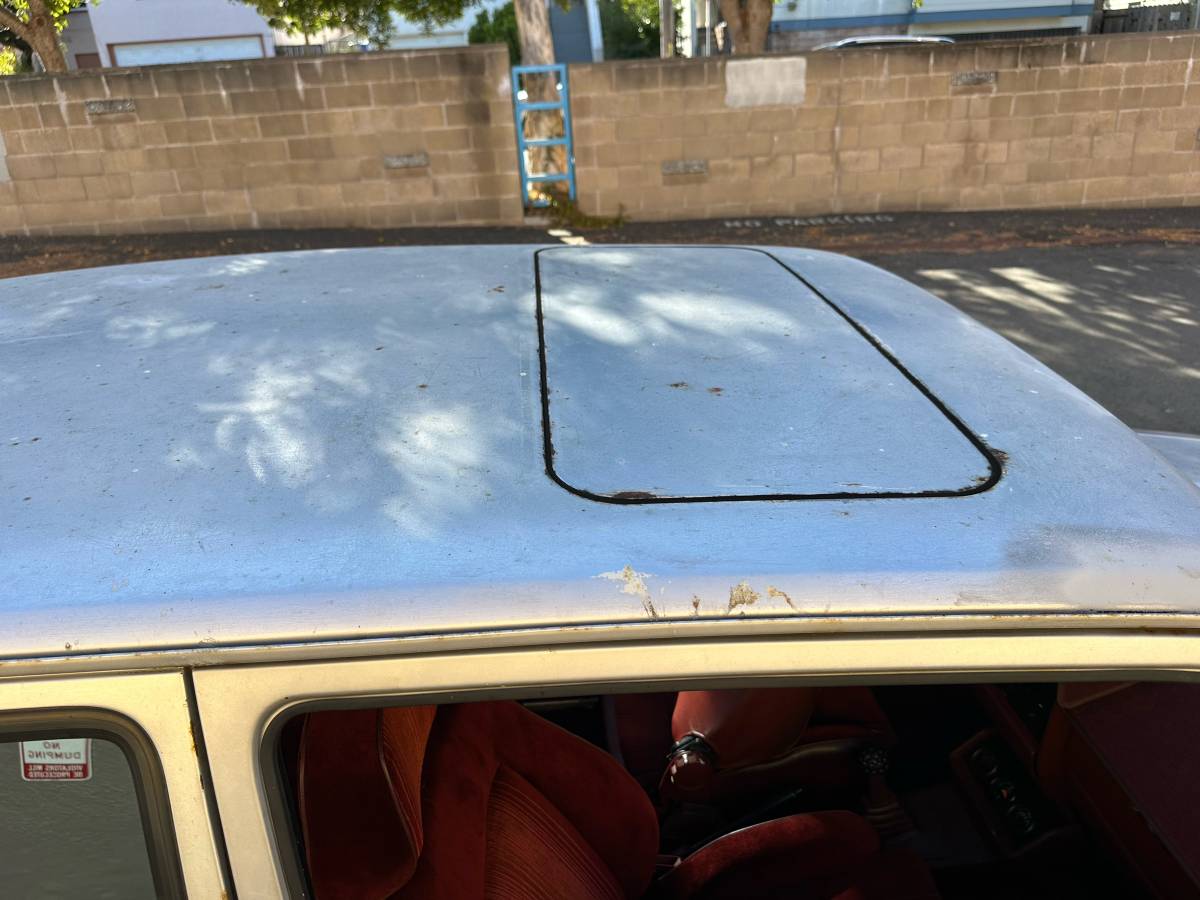 Volkswagen-vw-rabbit-golf-gti-1984-grey-7