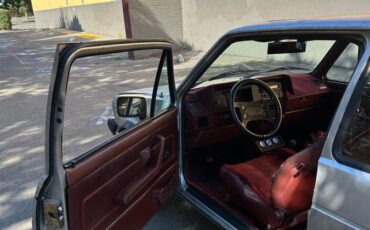 Volkswagen-vw-rabbit-golf-gti-1984-grey-8
