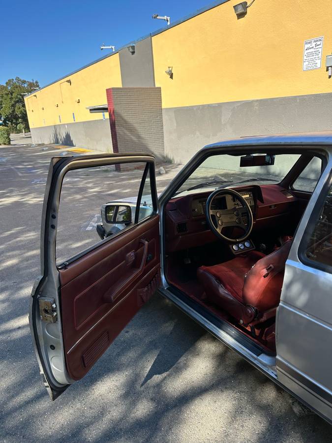 Volkswagen-vw-rabbit-golf-gti-1984-grey-8