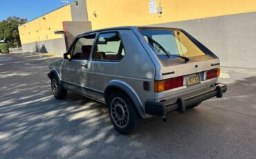 Volkswagen-vw-rabbit-golf-gti-1984-grey-9