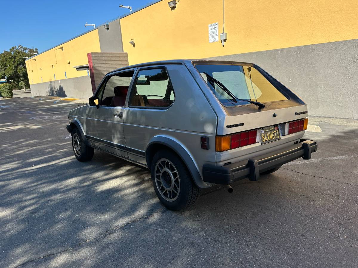 Volkswagen-vw-rabbit-golf-gti-1984-grey-9