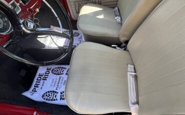 Volkswagon-beetle-1966-red-1