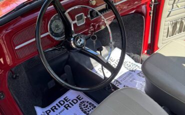 Volkswagon-beetle-1966-red-5