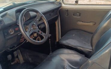 Volkswagon-beetle-1974-1