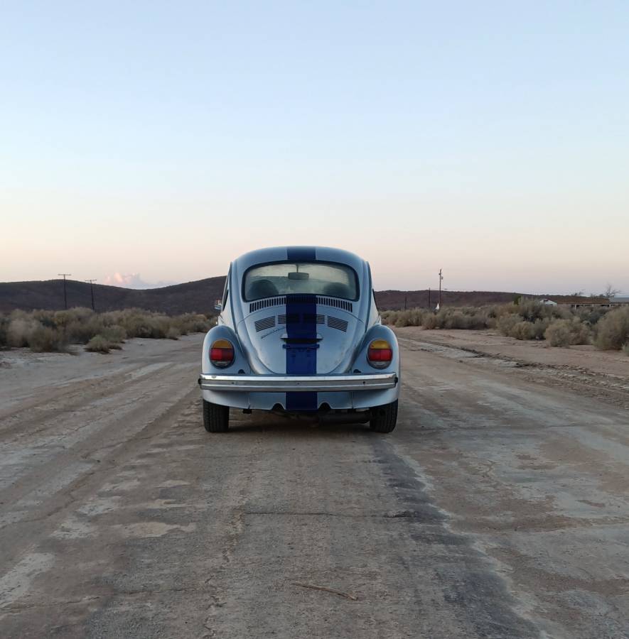 Volkswagon-beetle-1974-3