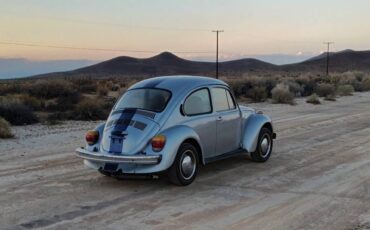 Volkswagon-beetle-1974-4