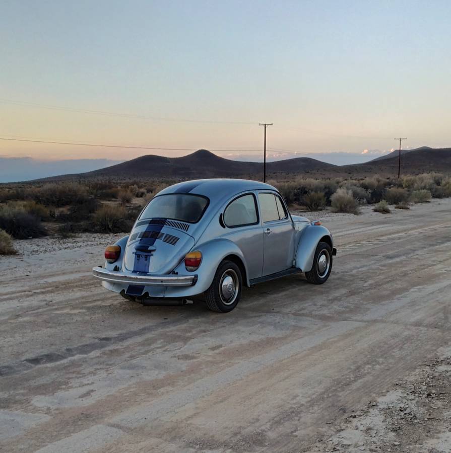 Volkswagon-beetle-1974-4