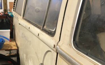 Volkswagon-bus-1968-1