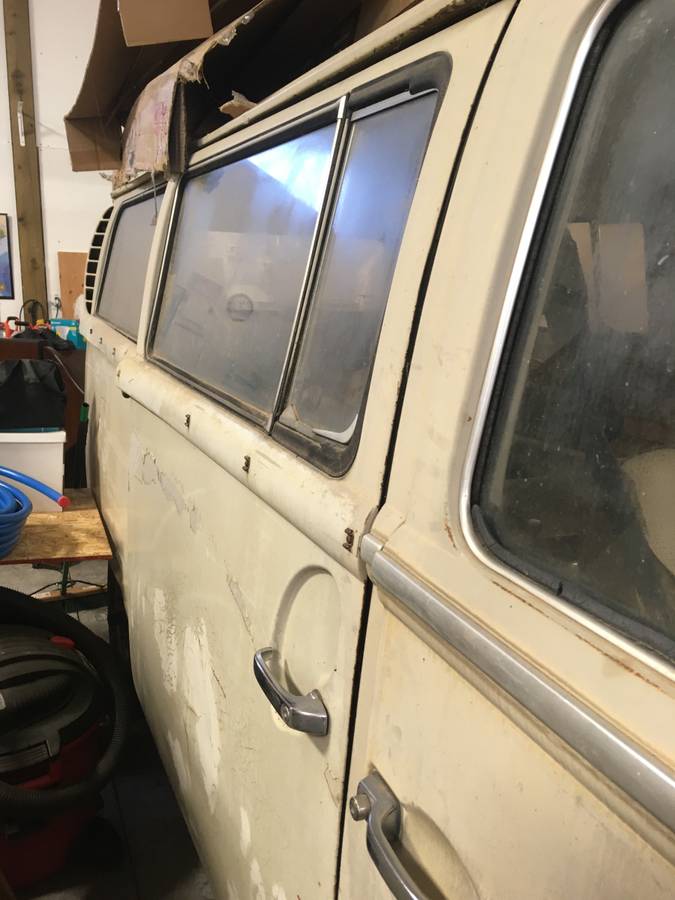 Volkswagon-bus-1968-1