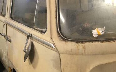 Volkswagon-bus-1968-2