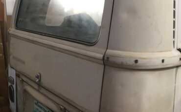Volkswagon-bus-1968-4