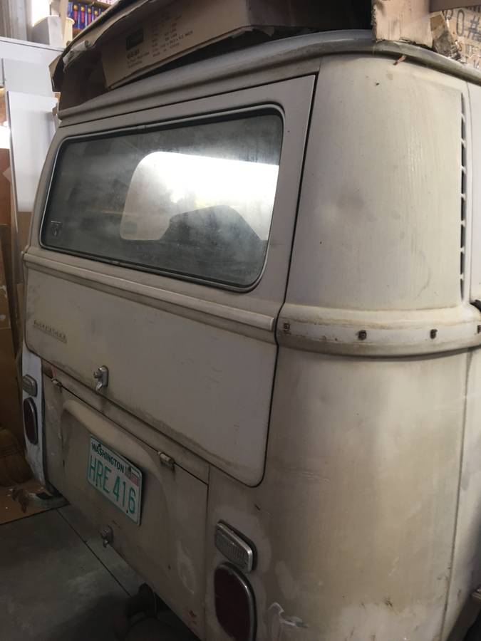 Volkswagon-bus-1968-4