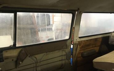 Volkswagon-bus-1968-6