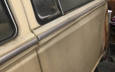 Volkswagon-bus-1968-7
