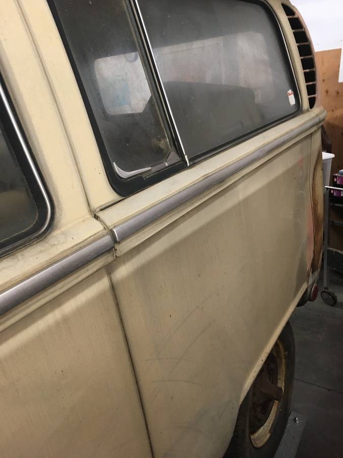 Volkswagon-bus-1968-7