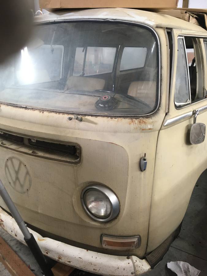 Volkswagon-bus-1968