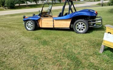 Volkswagon-dune-buggy-1968-blue-3