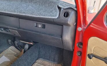Volkswagon-super-beetle-1974-red-1