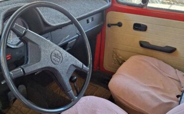 Volkswagon-super-beetle-1974-red-2