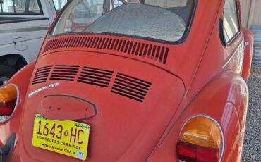 Volkswagon-super-beetle-1974-red-3