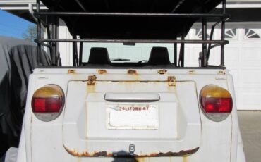 Volkswagon-thing-1973-white-1