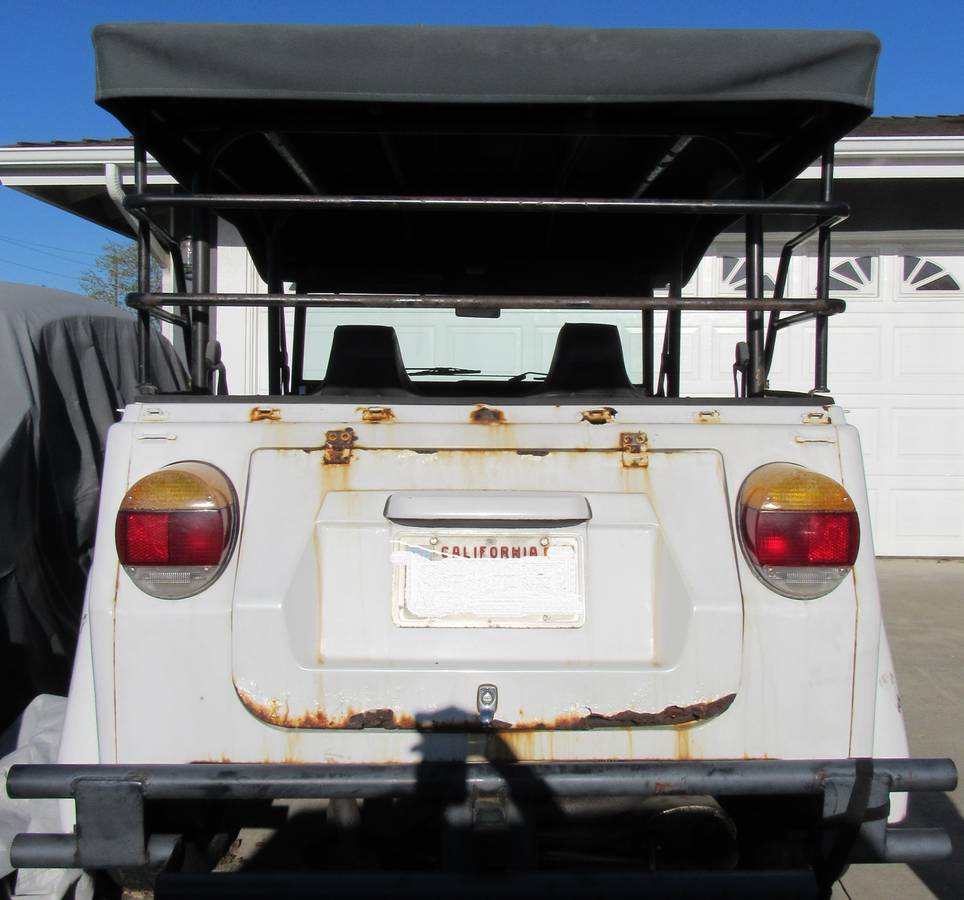 Volkswagon-thing-1973-white-1