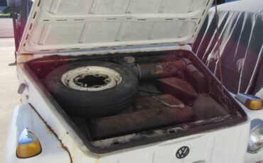 Volkswagon-thing-1973-white-3