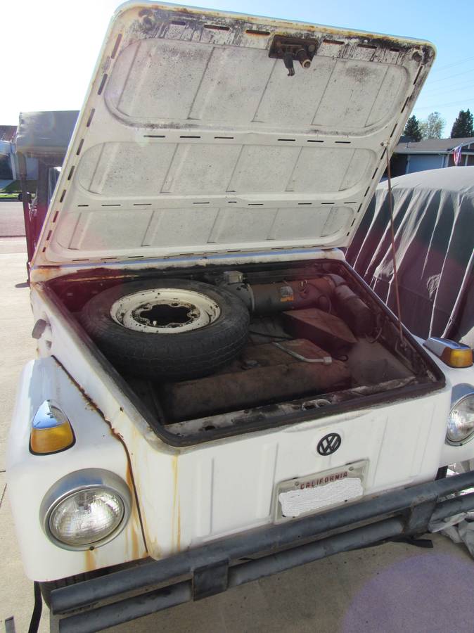 Volkswagon-thing-1973-white-3