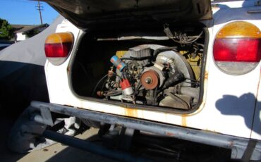 Volkswagon-thing-1973-white-4