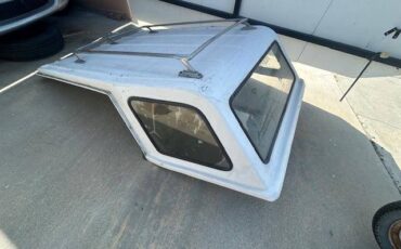 Volkswagon-thing-1973-white-7