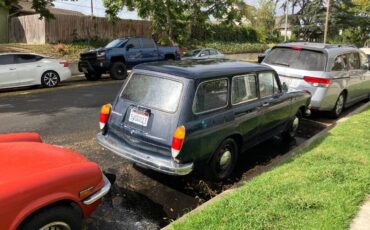 Volkswagon-type-3-squareback-1970-1