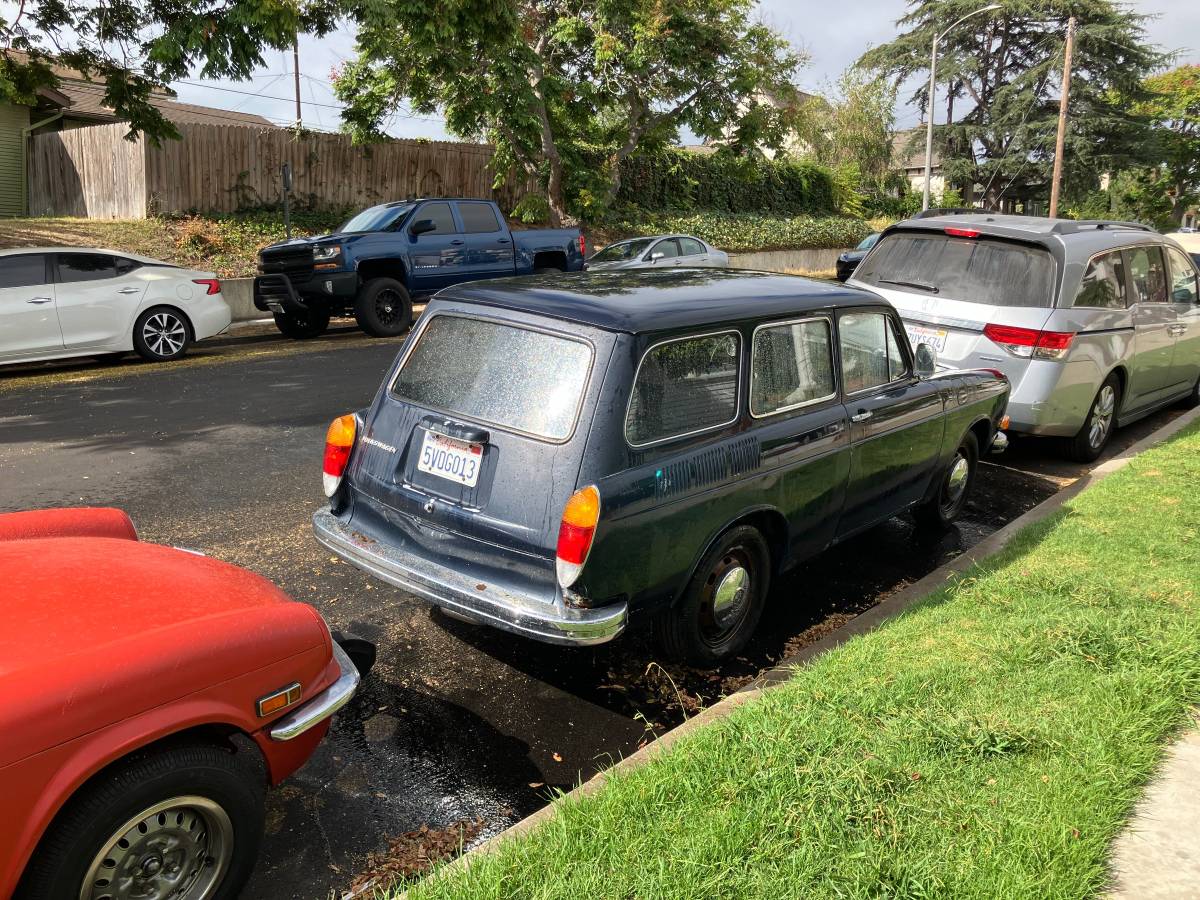 Volkswagon-type-3-squareback-1970-1