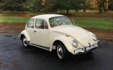 Volkwagen-bug-1963-white-12