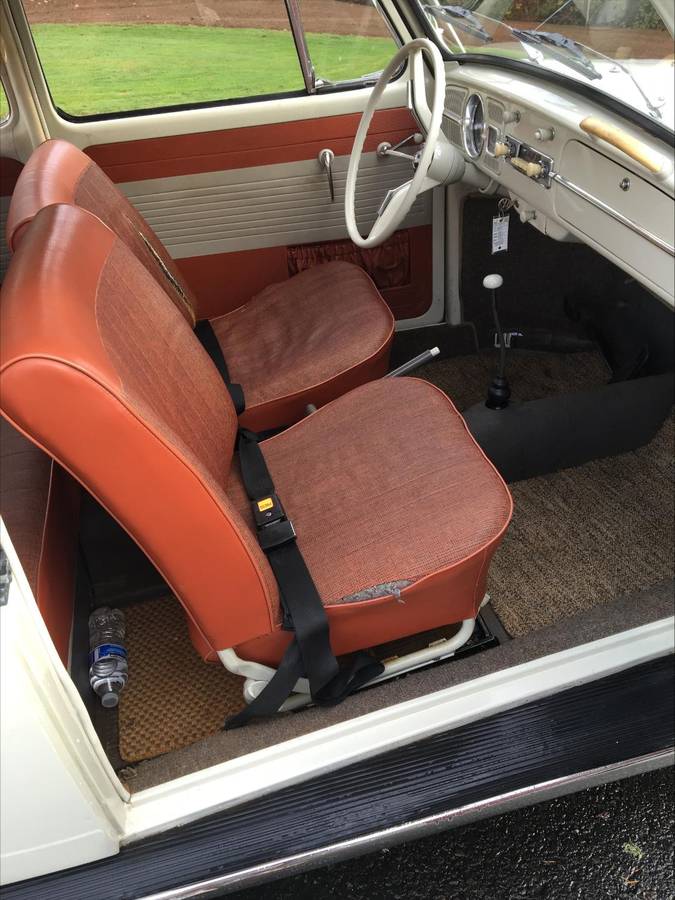Volkwagen-bug-1963-white-2