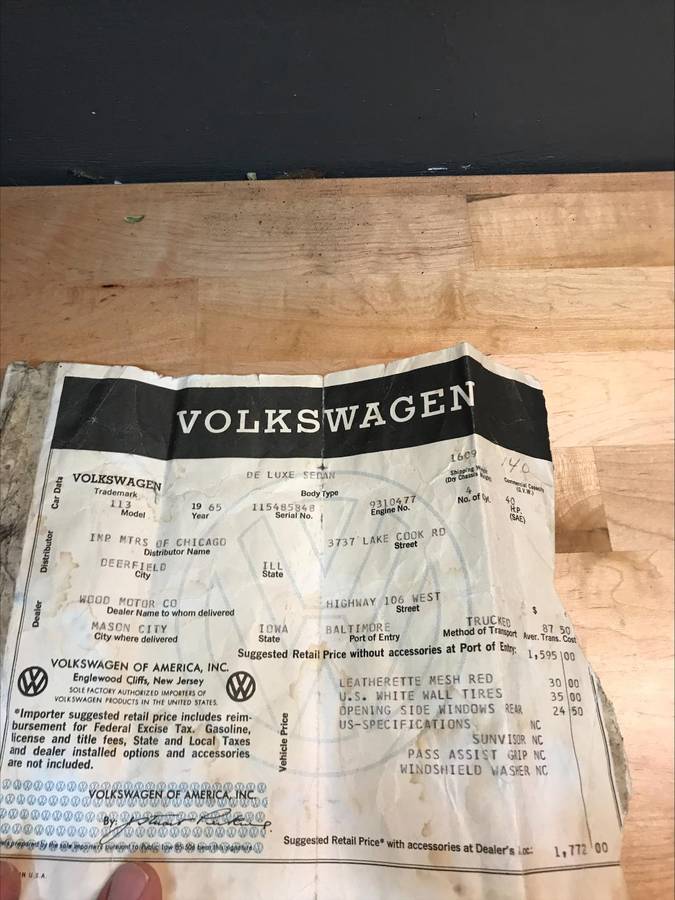 Volkwagen-bug-1963-white-20