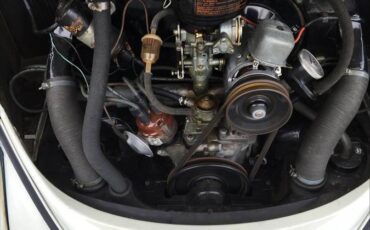 Volkwagen-bug-1963-white-4