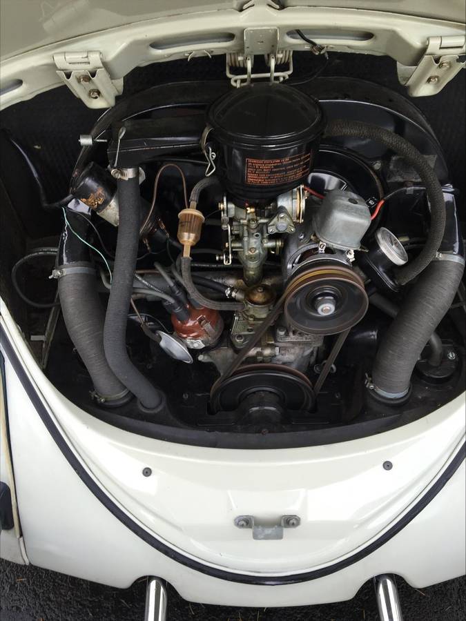 Volkwagen-bug-1963-white-4